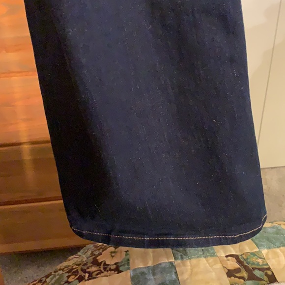 Jeans - Picture 5 of 5